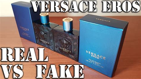 fake versace eros perfume|versace eros best price.